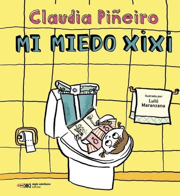 9789878015576MI MIEDO XIXI (TD)