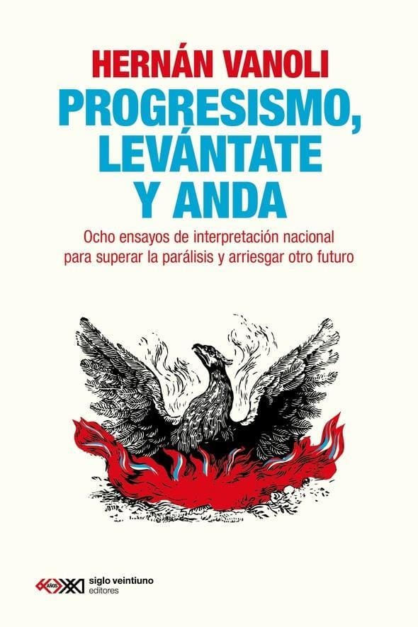 9789878016078PROGRESISMO
