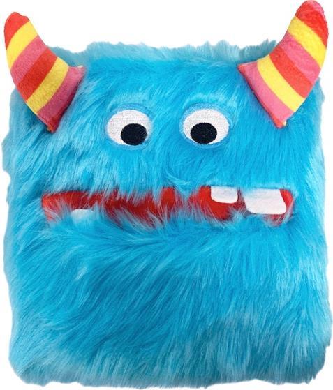 9789878153520MIS EMOCIONES ENREDADAS - CARTONE PELUCHE