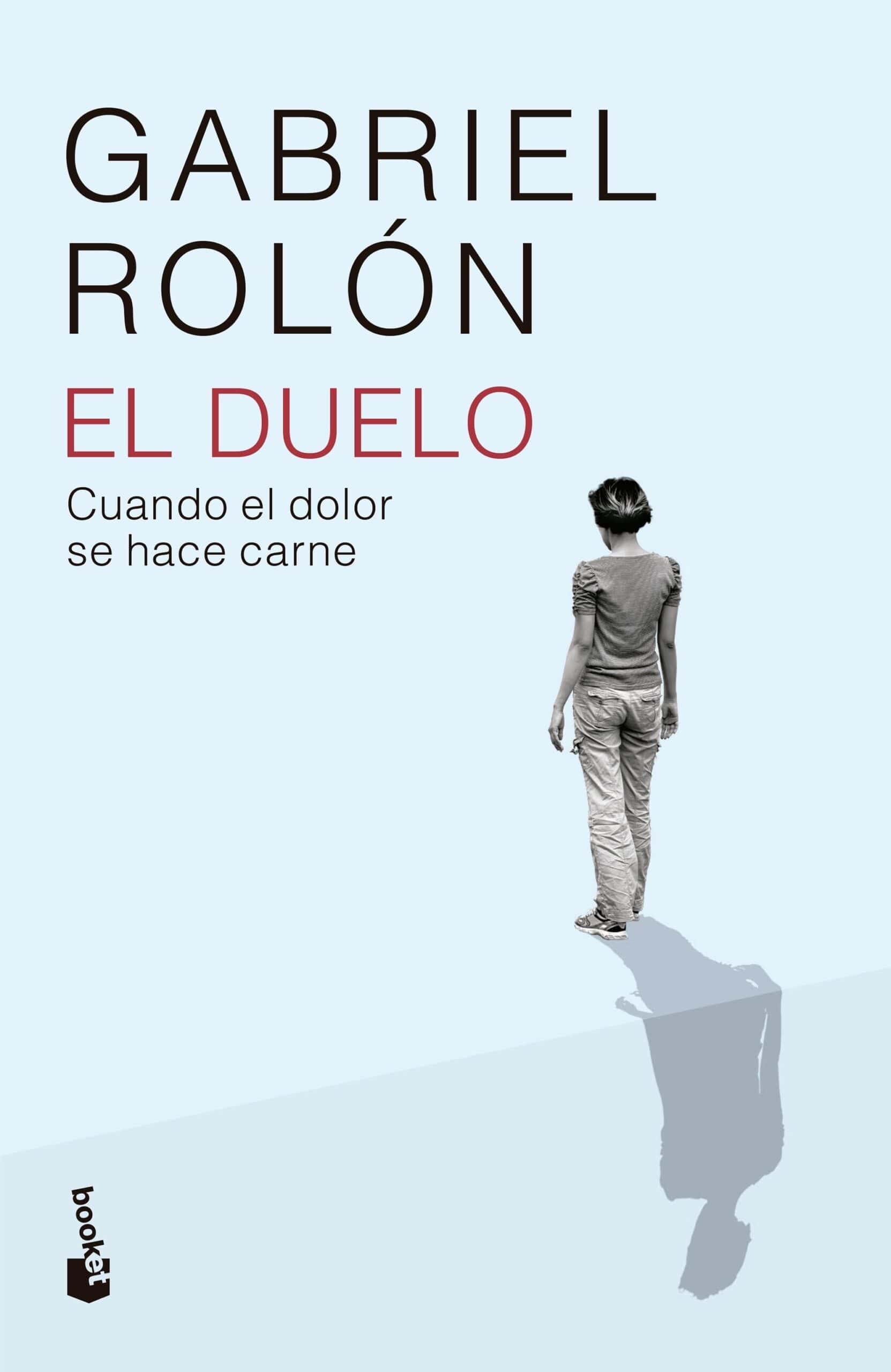 9789878223766DUELO