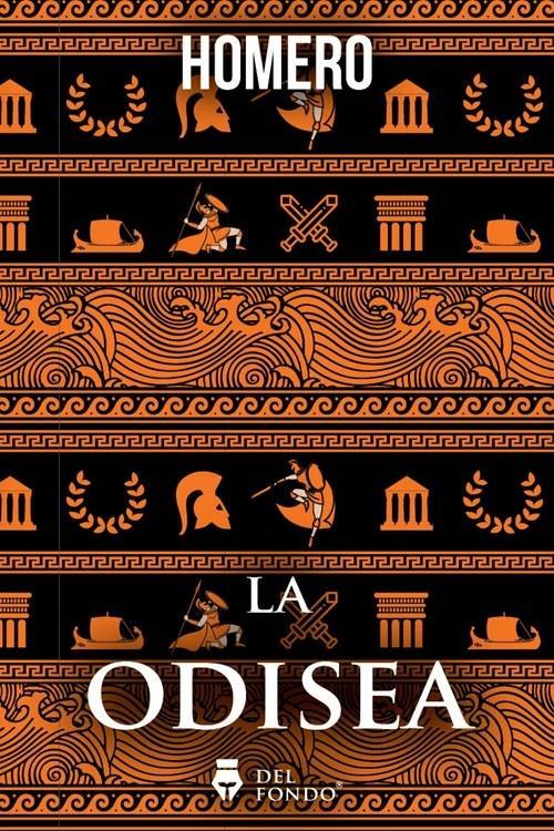 9789878354736ODISEA