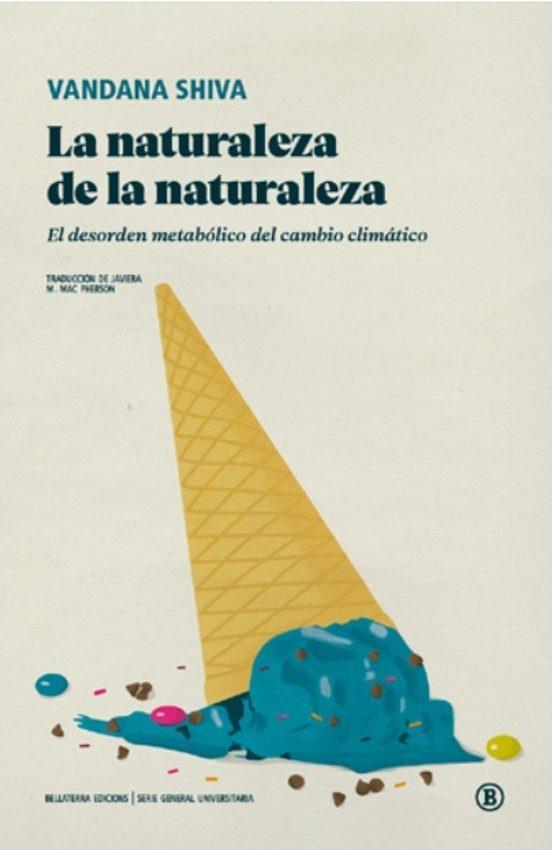 9791387639112NATURALEZA DE LA NATURALEZA