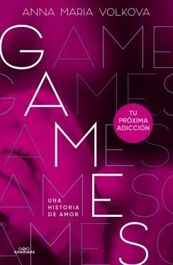 9786313013630GAMES (EN ESPAÑOL)