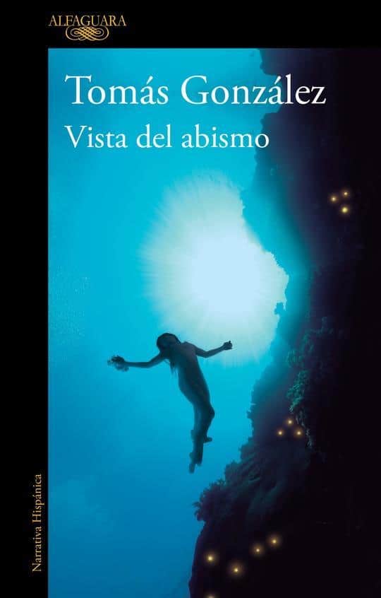 9786313013692VISTA DEL ABISMO