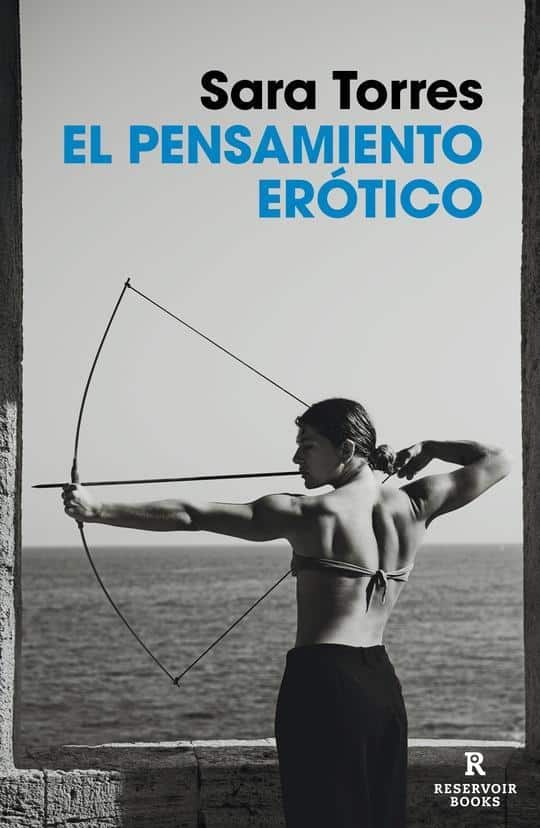9786316553485PENSAMIENTO EROTICO
