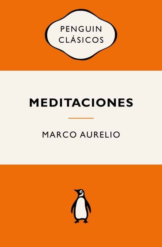 9786316839022MEDITACIONES (VINTAGE)