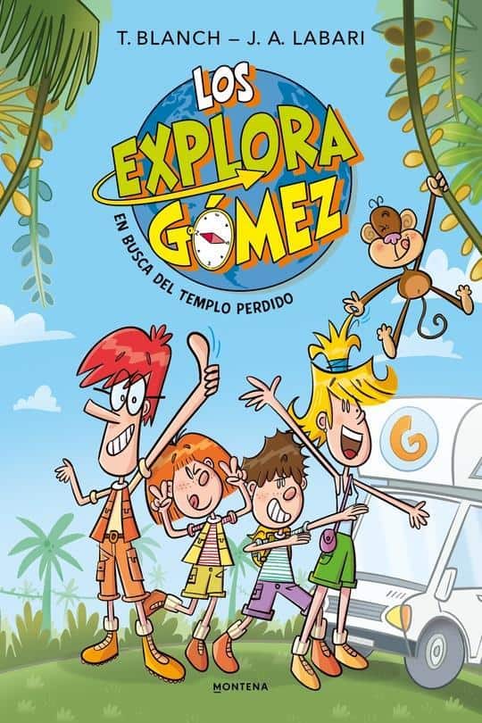 9786316879110EXPLORAGOMEZ 1