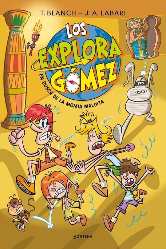 9786316879127EXPLORAGOMEZ 2