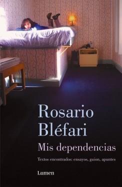 9786316888051MIS DEPENDENCIAS
