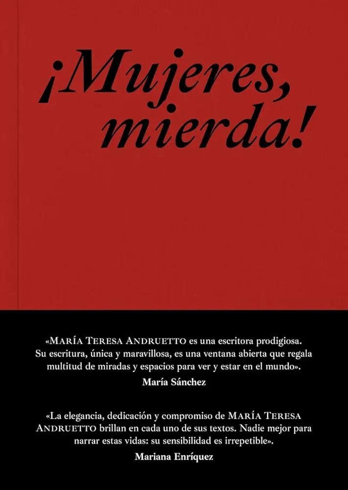 9788409604869MUJERES