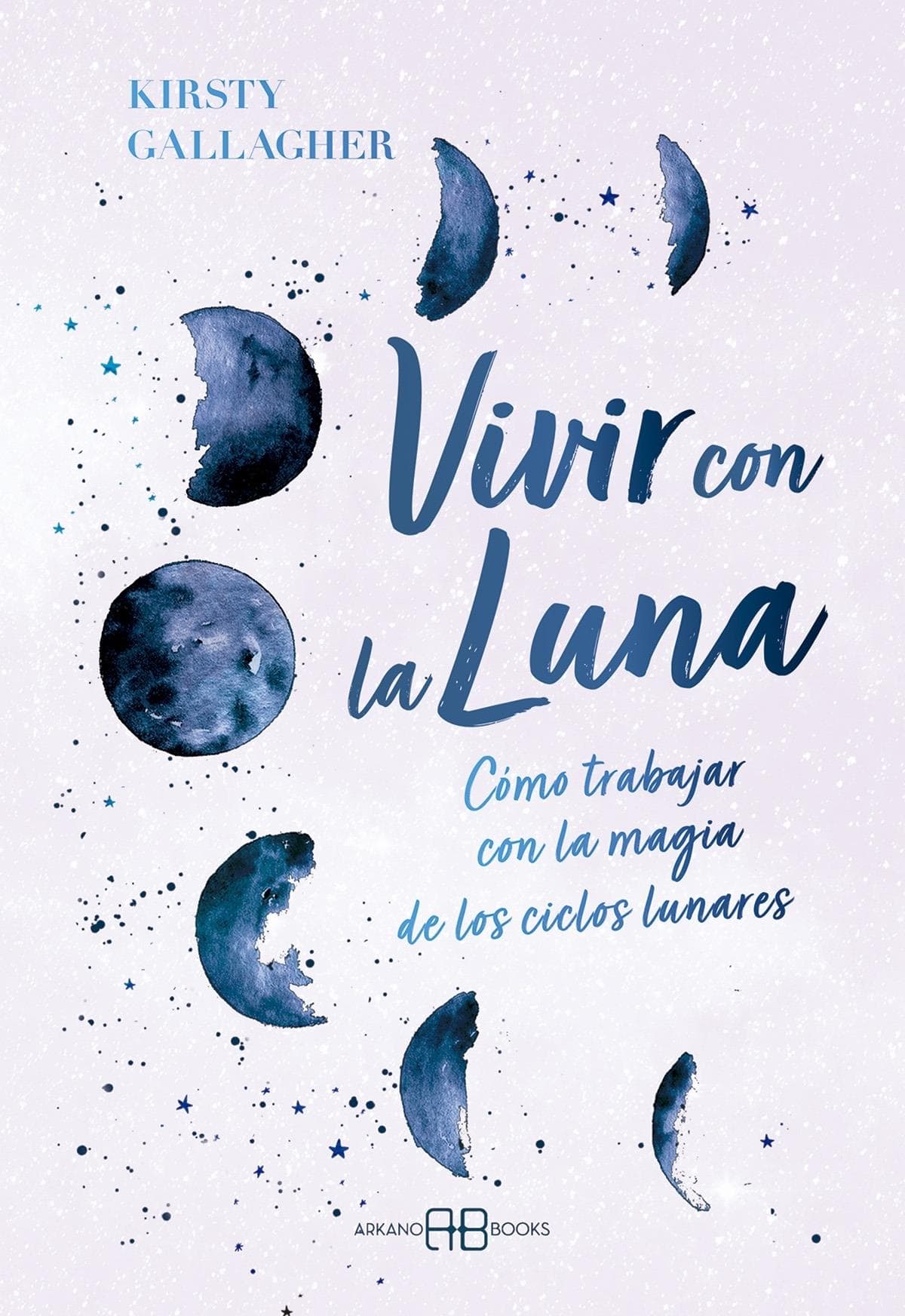 9788419510662VIVIR CON LA LUNA