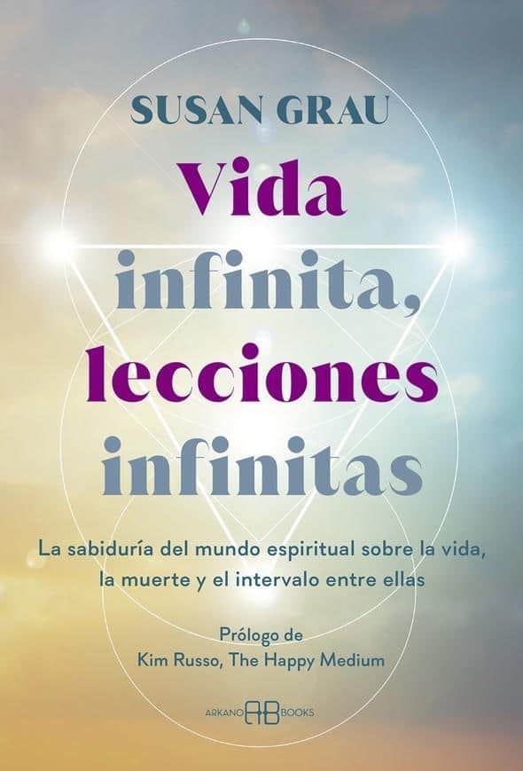 9788419510679VIDA INFINITA