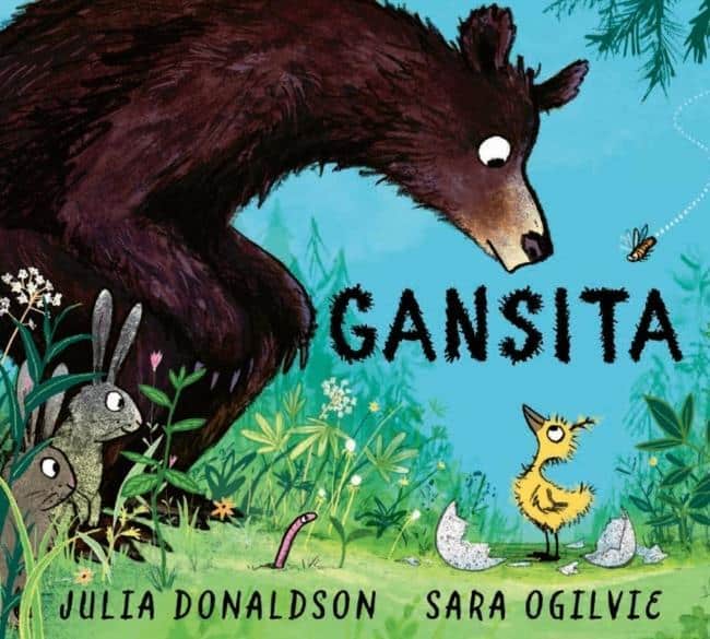 9788448872885GANSITA
