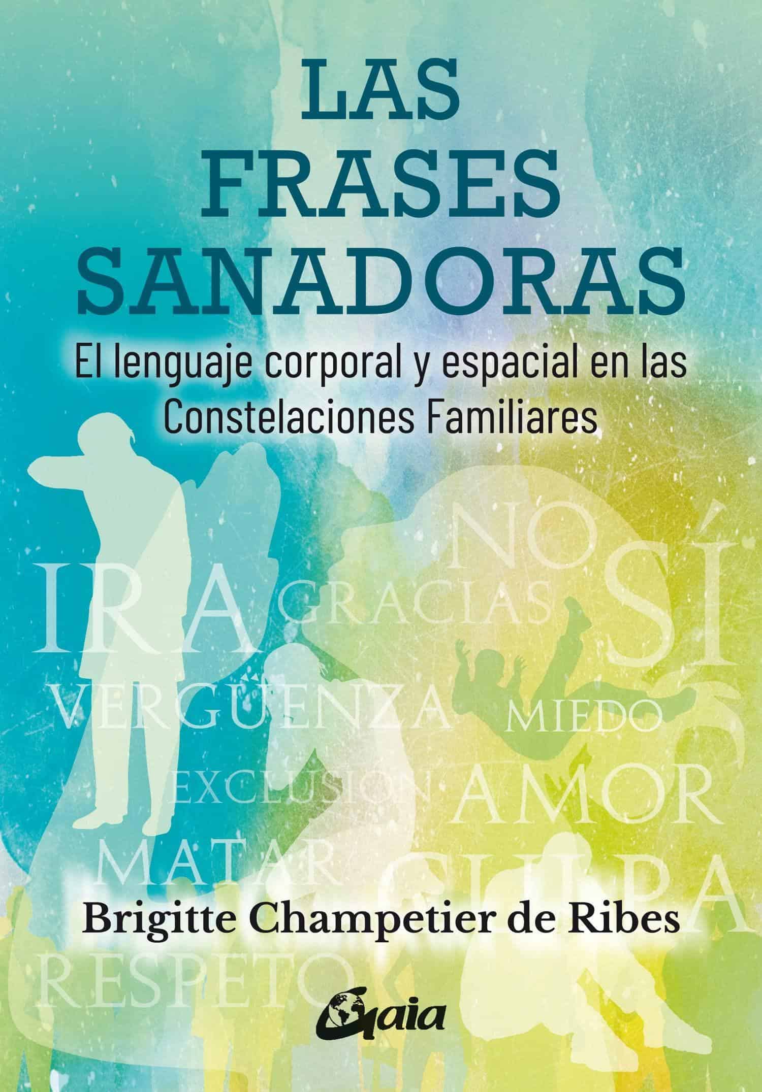 9788484458876FRASES SANADORAS