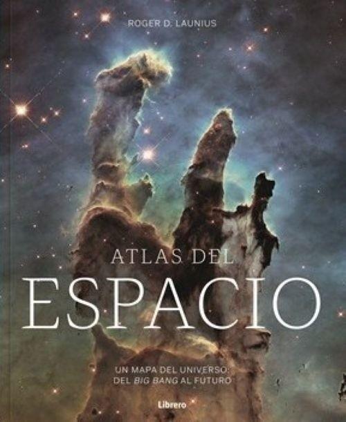 9789464991215ATLAS DEL ESPACIO (TD)