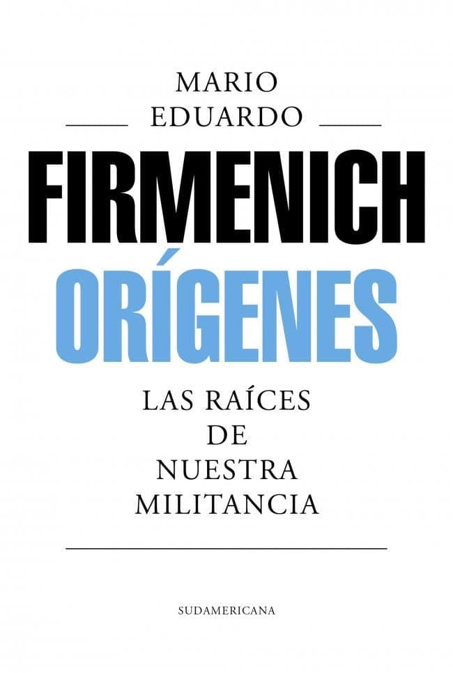 9789500773331ORIGENES