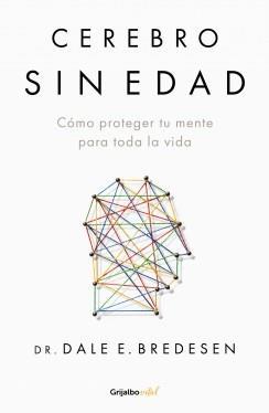 9789502818986CEREBRO SIN EDAD