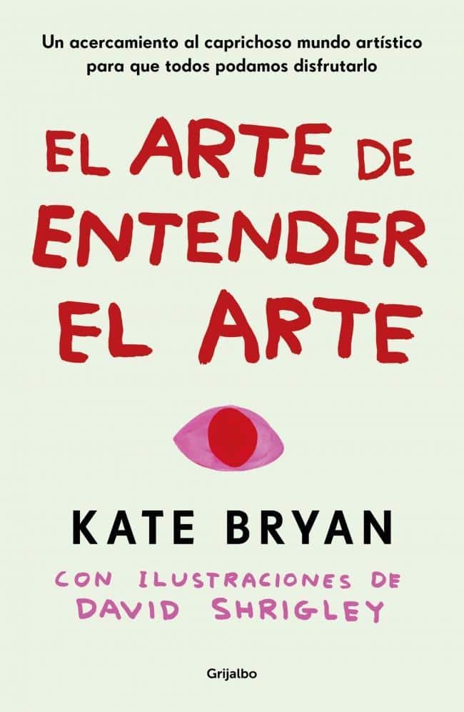 9789502818993ARTE DE ENTENDER EL ARTE