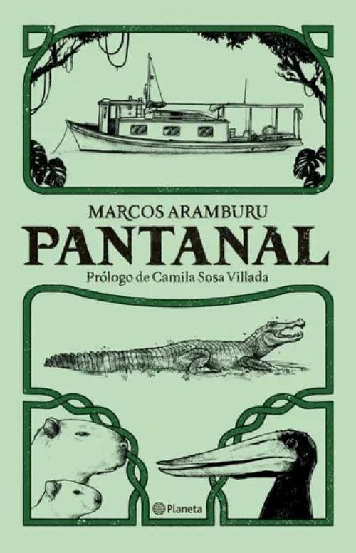 9789504998396PANTANAL