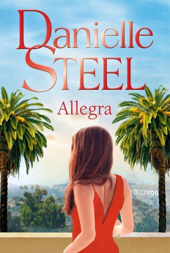 9789506448486ALLEGRA