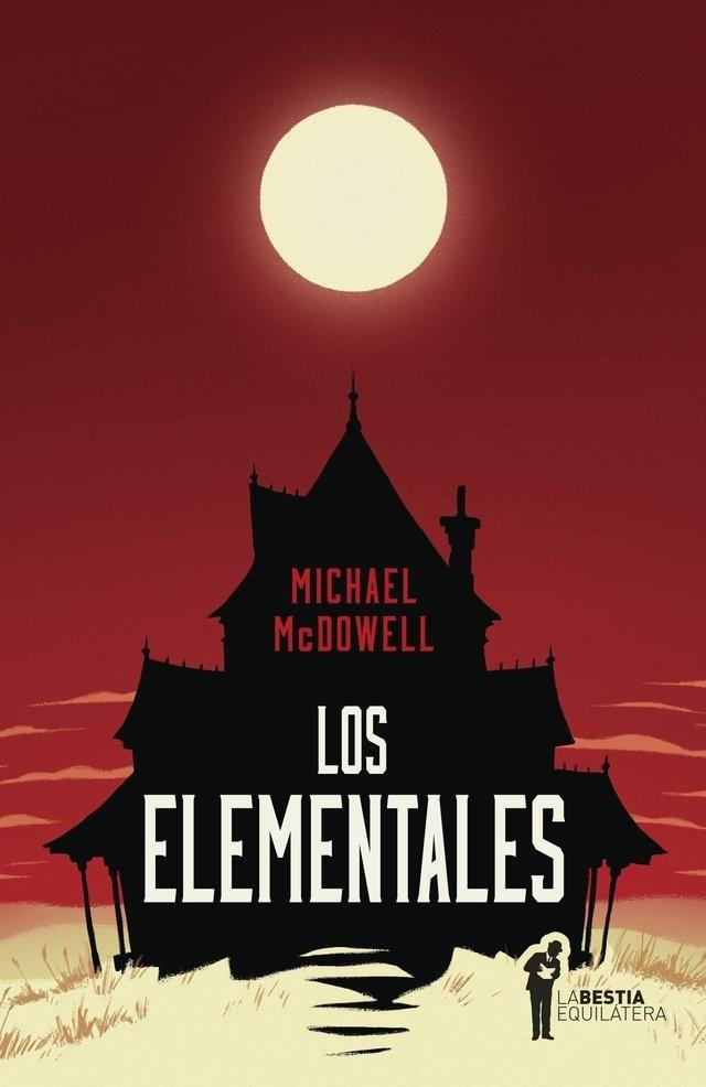 9789509749504ELEMENTALES