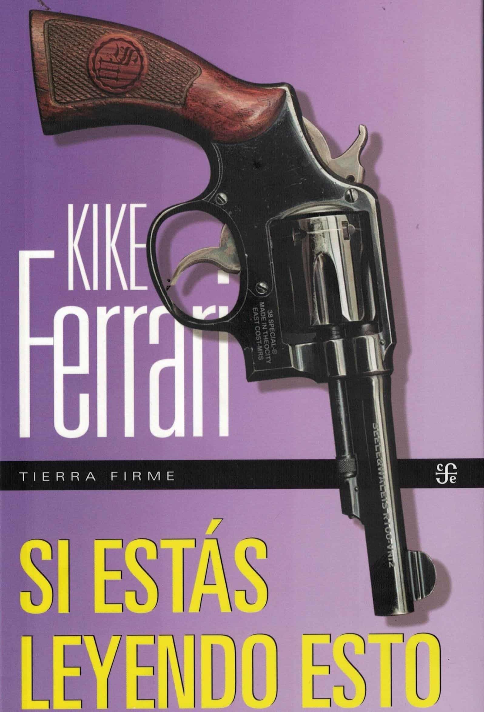9789877195491SI ESTAS LEYENDO ESTO