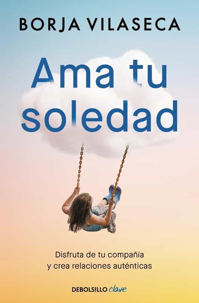 9789877258233AMA TU SOLEDAD