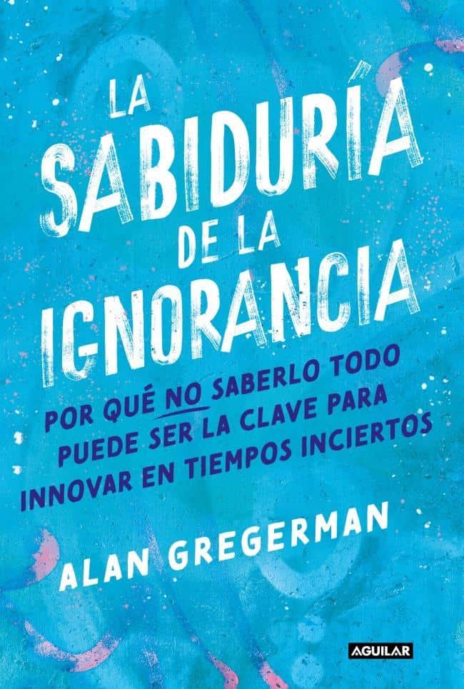 9789877354188SABIDURIA DE LA IGNORANCIA