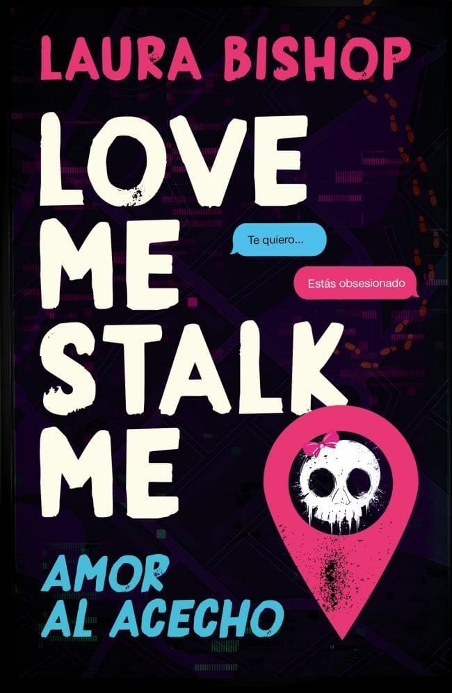 9789877806168LOVE ME
