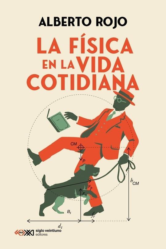 9789878016238FISICA EN LA VIDA COTIDIANA  LA