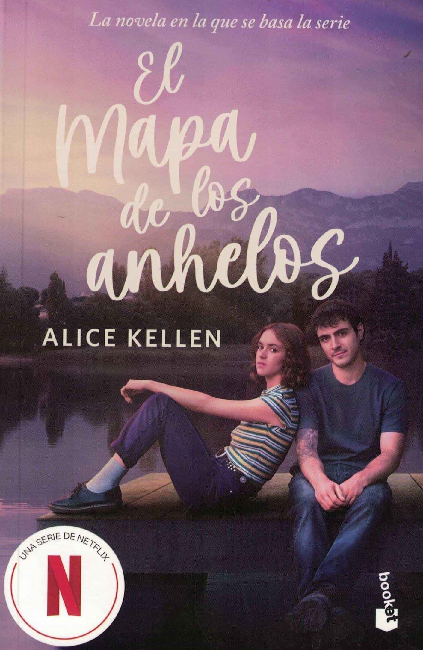 9789878224428MAPA DE LOS ANHELOS