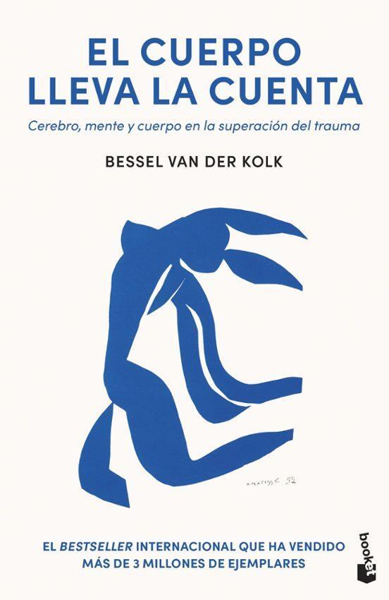 9789878224572CUERPO LLEVA LA CUENTA