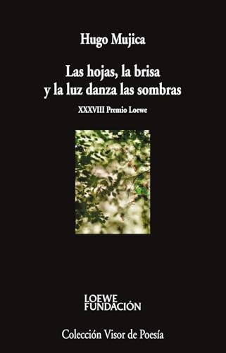 9791387745998HOJAS