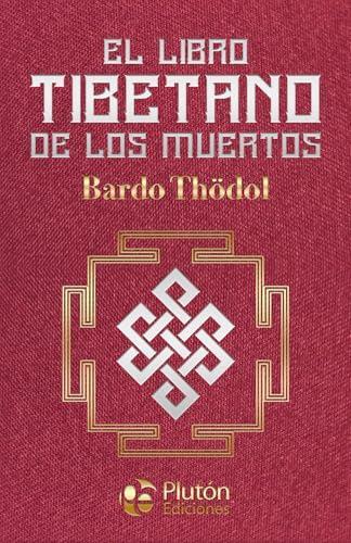 9791387952174LIBRO TIBETANO DE LOS MUERTOS (TD)