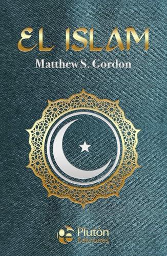 9791387952198ISLAM