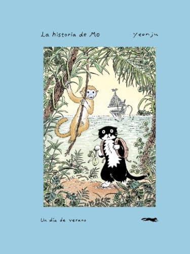 9791399047073HISTORIA DE MO 2