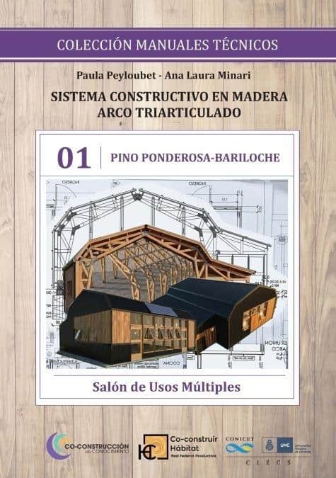 9798901510391SISTEMA CONSTRUCTIVO EN MADERA 1