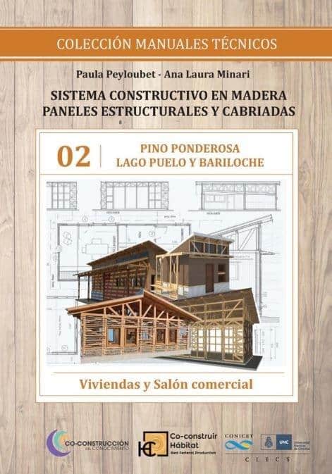 9798901510407SISTEMA CONSTRUCTIVO EN MADERA 2