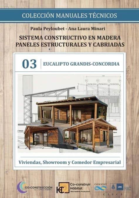 9798901510414SISTEMA CONSTRUCTIVO EN MADERA 3