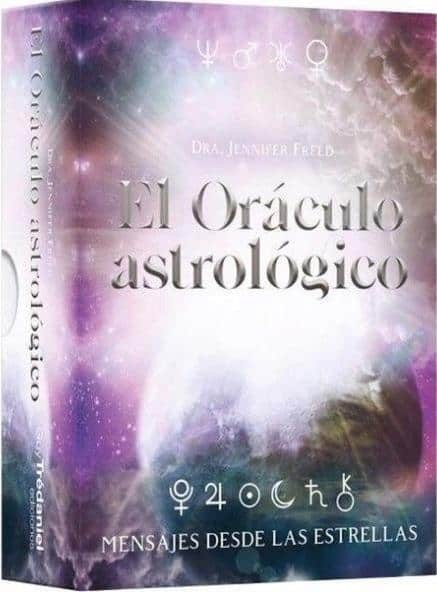 9782813230317ORACULO ASTROLOGICO
