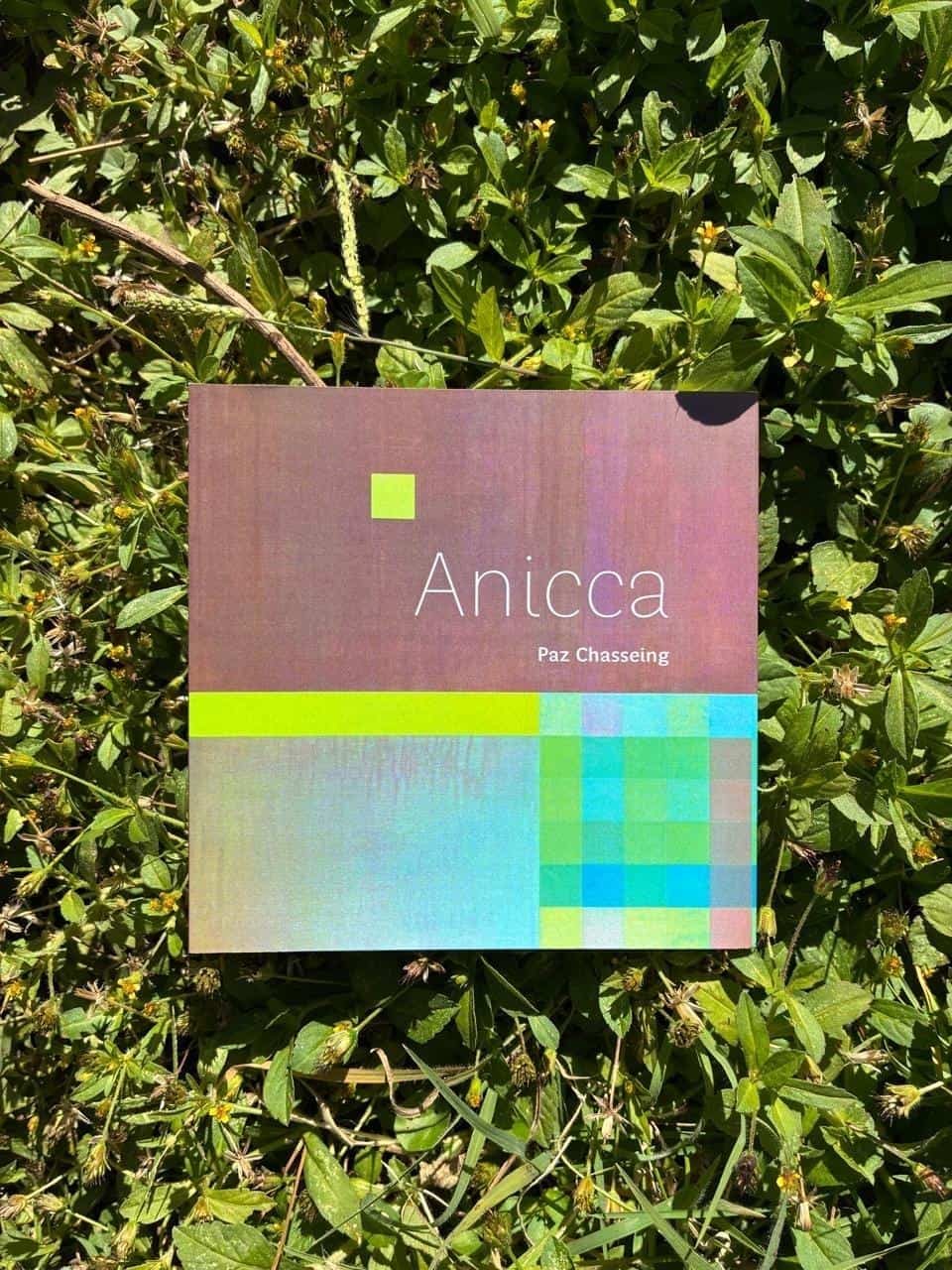 9786310140650ANICCA