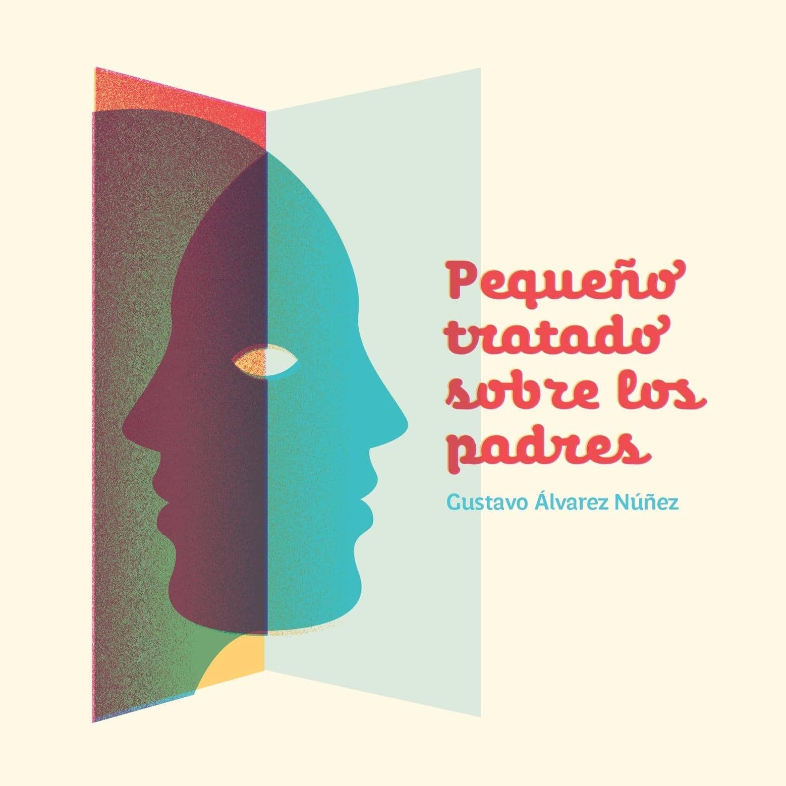 9786310163079PEQUEÑO TRATADO SOBRE LOS PADRES