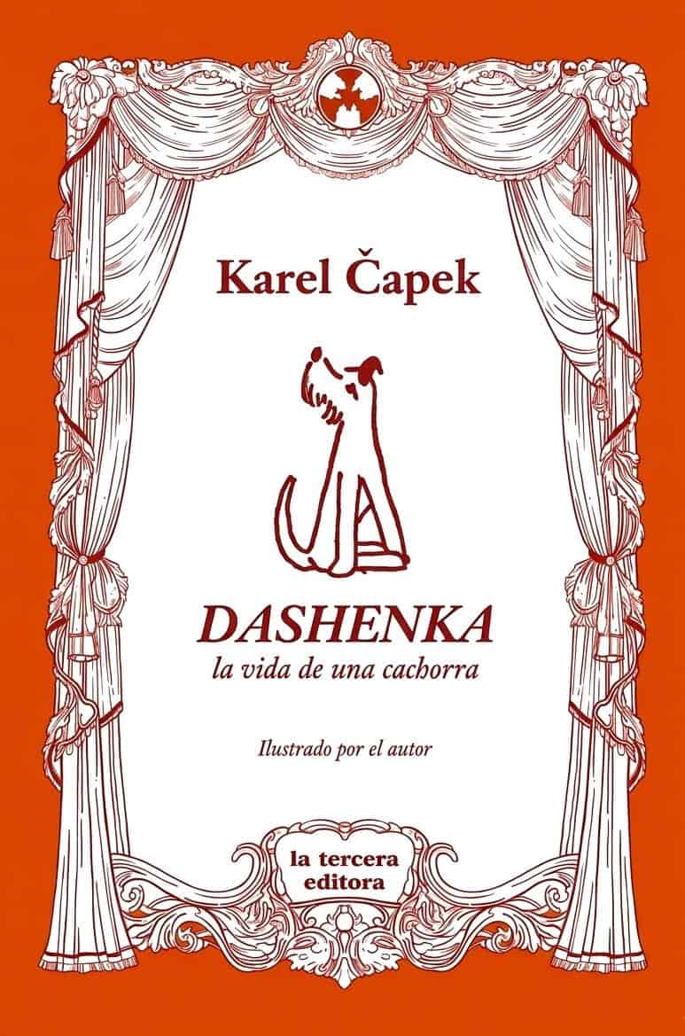 9786319185300DASHENKA