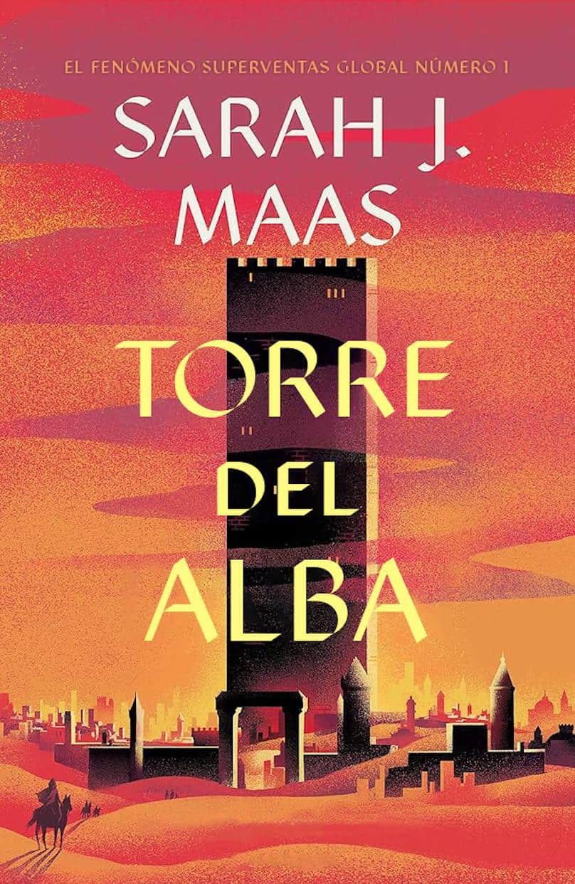 9788410163768TORRE DEL ALBA