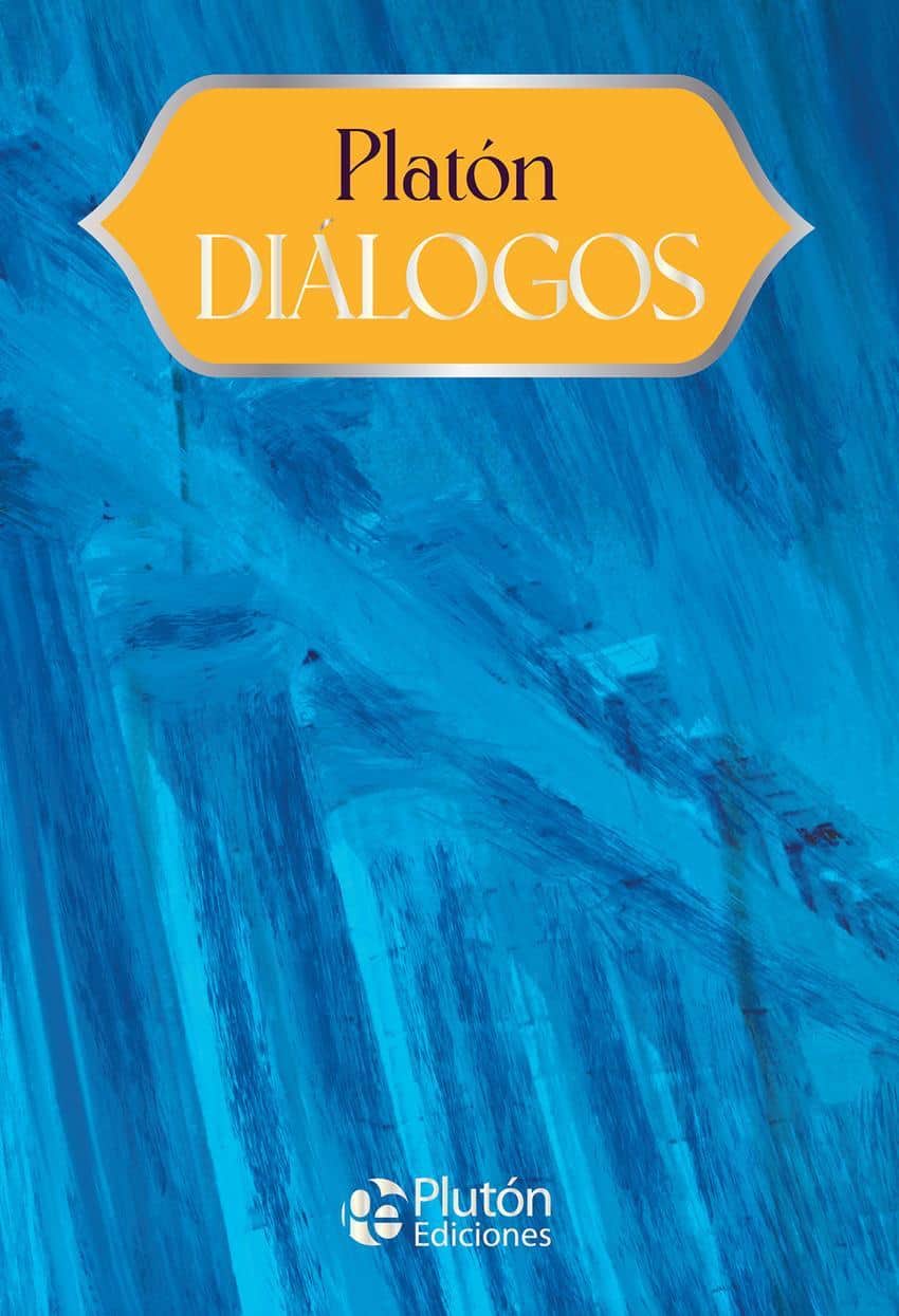 9788410233959DIALOGOS