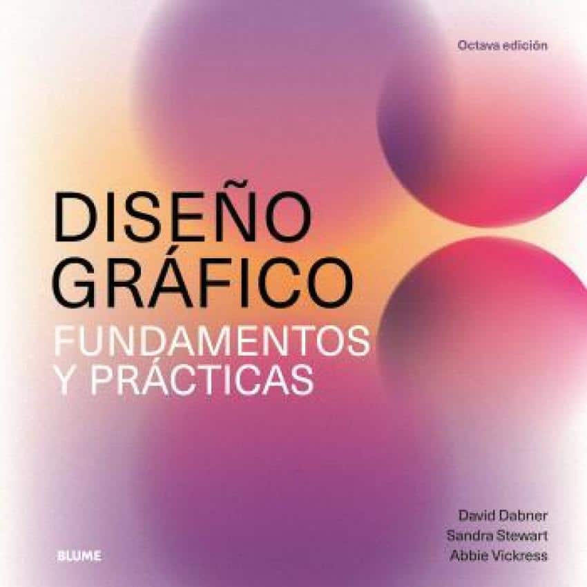 9788410268296DISEÑO GRAFICO