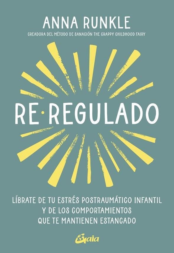 9788411081818RE-REGULADO