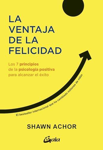 9788411081849VENTAJA DE LA FELICIDAD