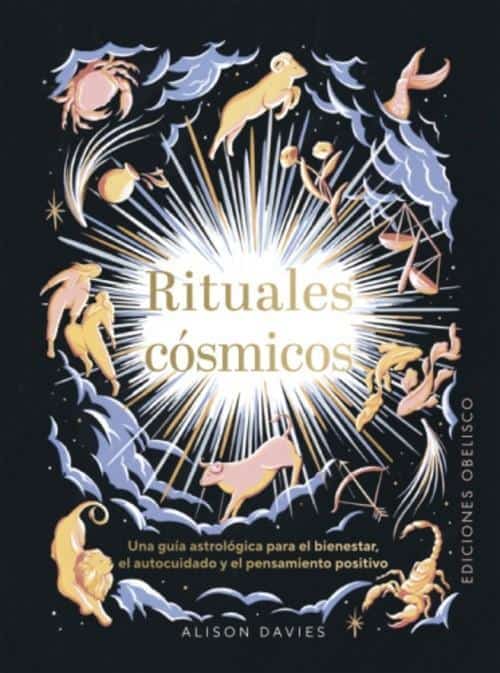 9788411723435RITUALES COSMICOS (TD)