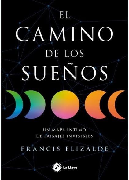 9788419350466CAMINO DE LOS SUEÑOS